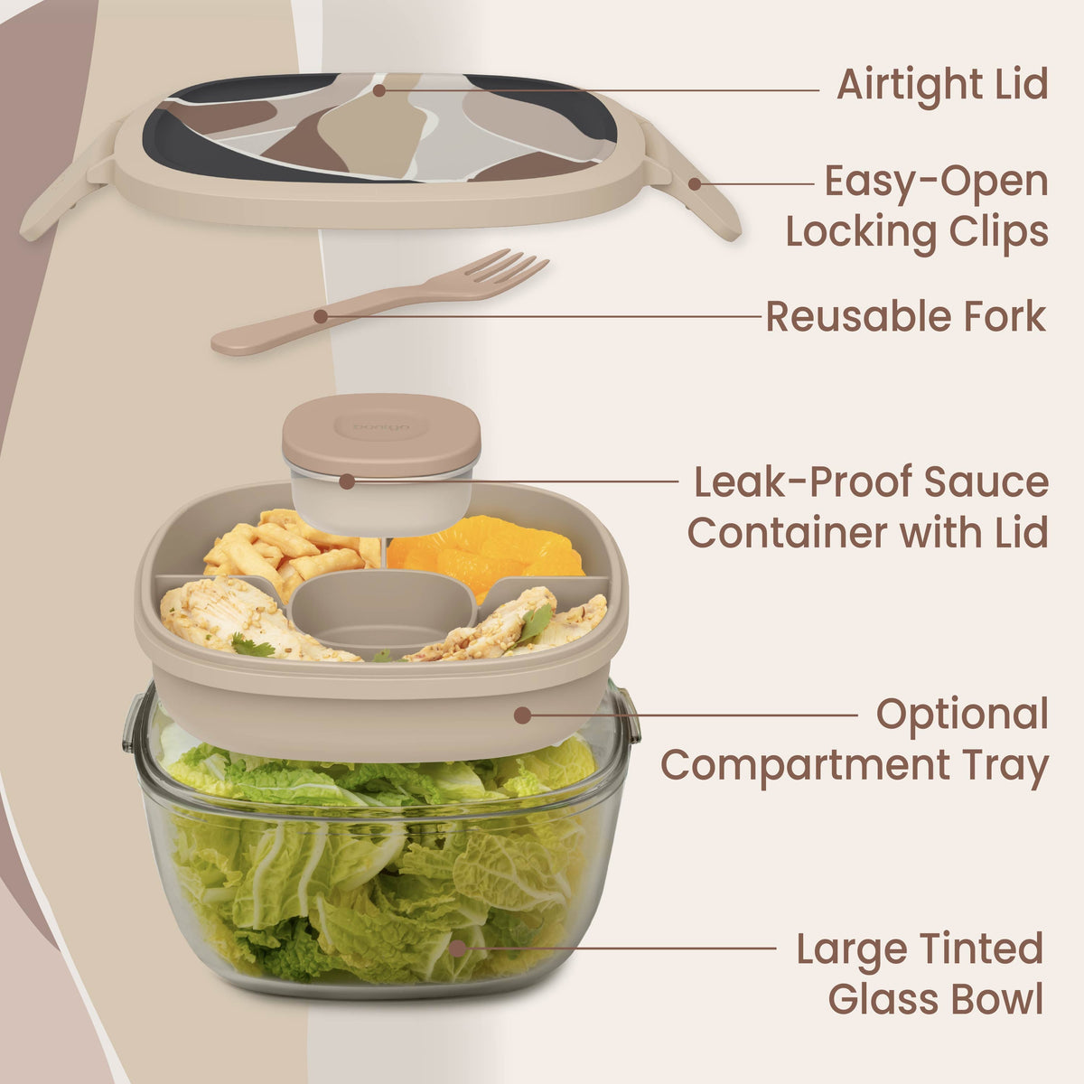 bentgo-glass-prints-all-in-one-salad-container-s1 BGLSLPT-IANU-05_91187f53-e754-46b6-abe5-0befd77d4fac.jpg