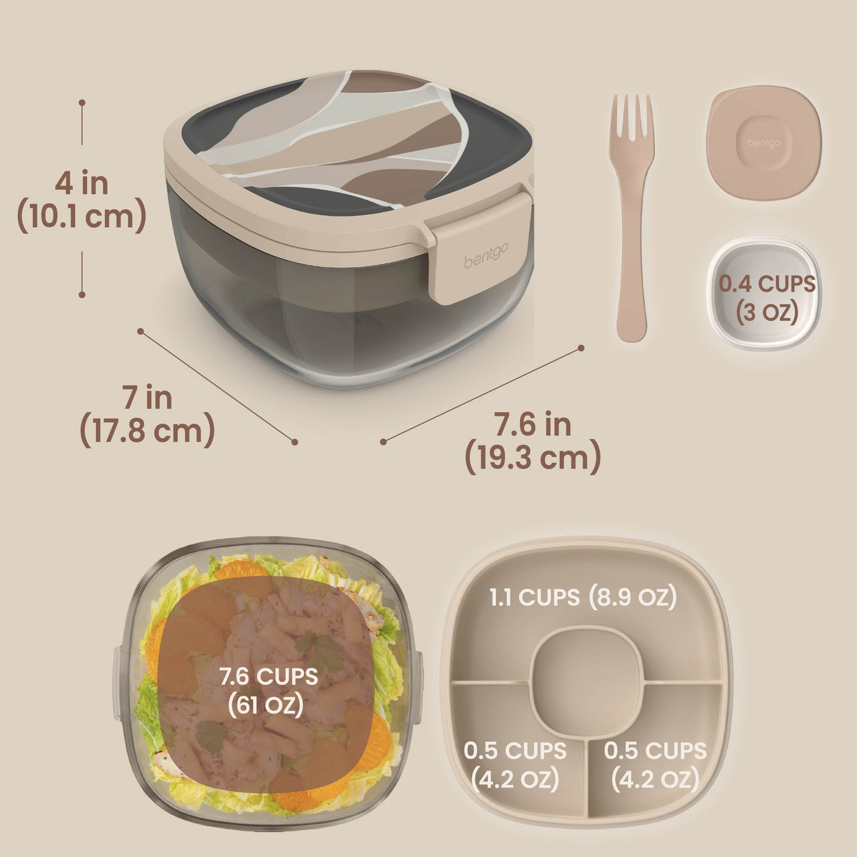bentgo-glass-prints-all-in-one-salad-container-s1 BGLSLPT-IANU-06_76ab7bdf-3a18-4ecb-908d-a59b9d91f6db.jpg