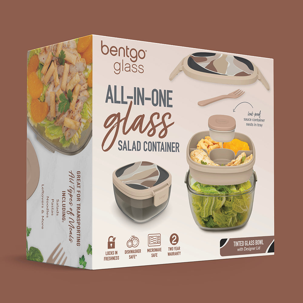 bentgo-glass-prints-all-in-one-salad-container-s1 BGLSLPT-IANU-08.jpg