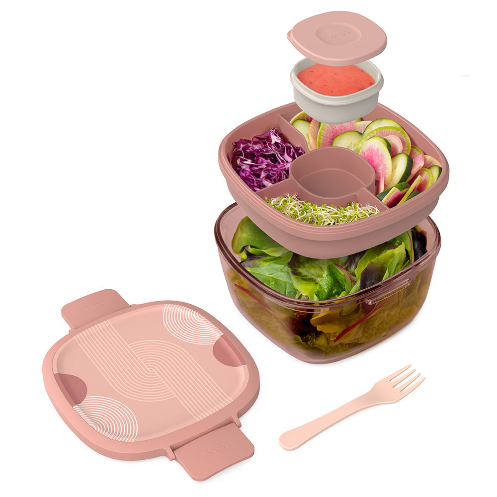 bentgo-glass-prints-all-in-one-salad-container-s1 BGLSLPT-MCDR-01.jpg