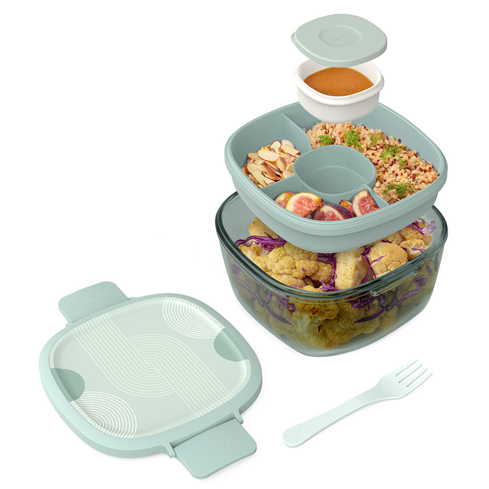bentgo-glass-prints-all-in-one-salad-container-s1 BGLSLPT-MCSG-01.jpg