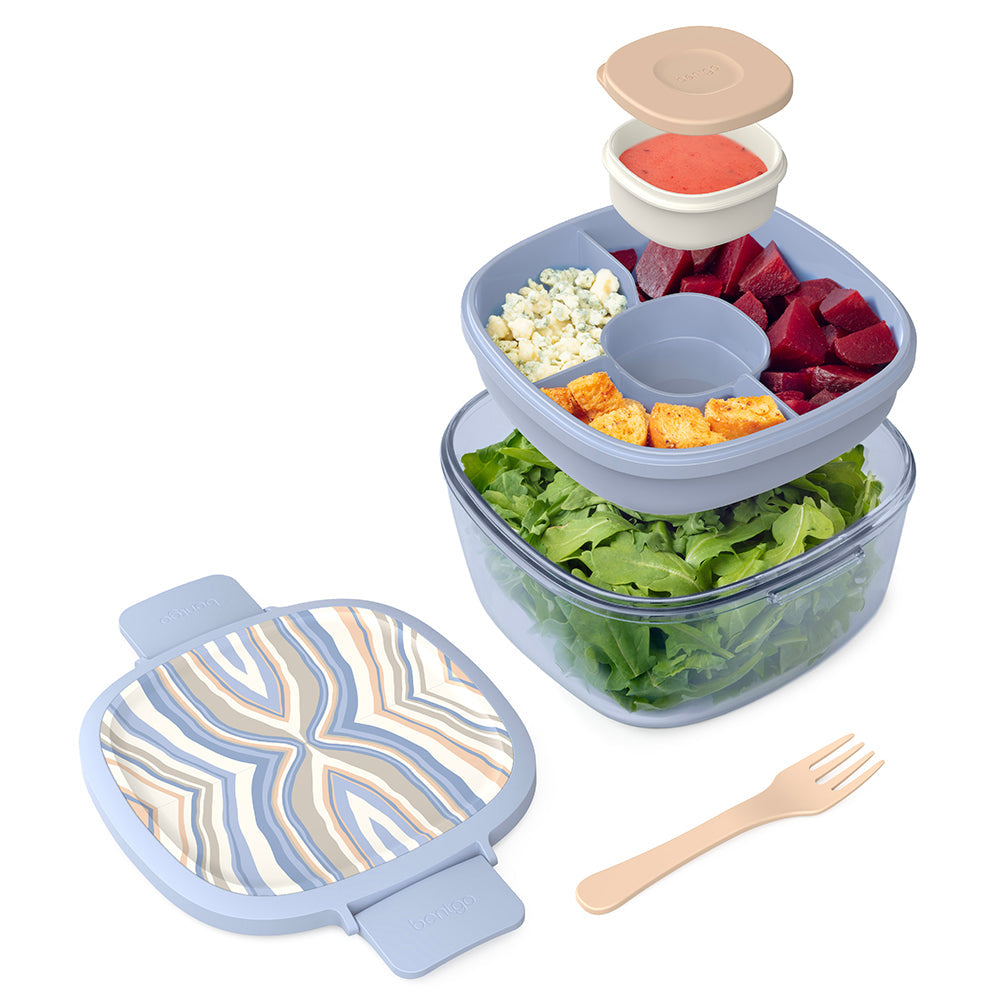 bentgo-glass-prints-all-in-one-salad-container-s1 BGLSLPT-WCSB-01.jpg