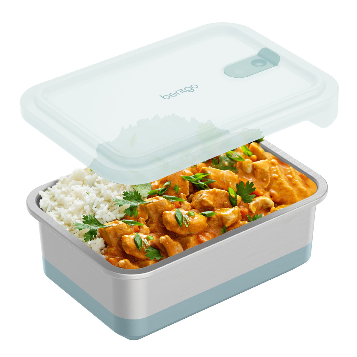 bentgo-microsteel-heat-and-eat-container-o7 BGMCSTL-AQ-01.jpg