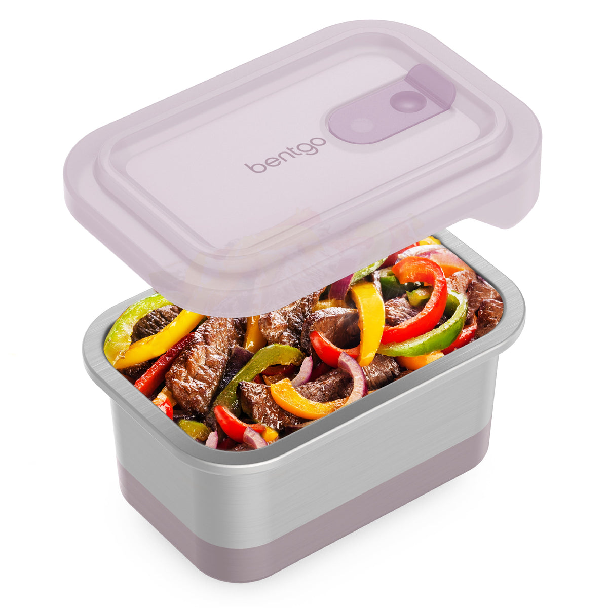 bentgo-microsteel-heat-and-eat-container-o7 BGMCSTL-DS-01.jpg
