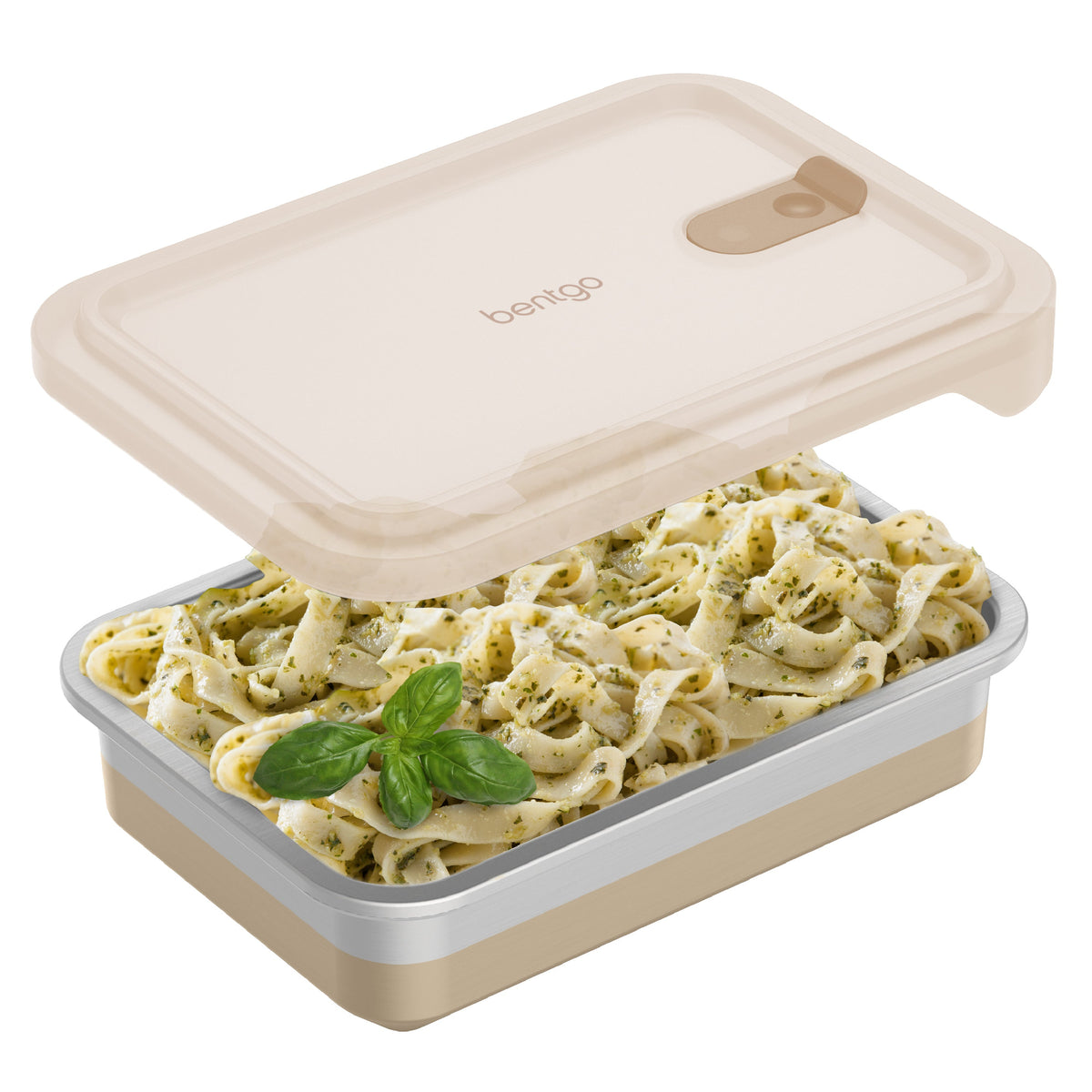 bentgo-microsteel-heat-and-eat-container-o7 BGMCSTL-GD-01.jpg