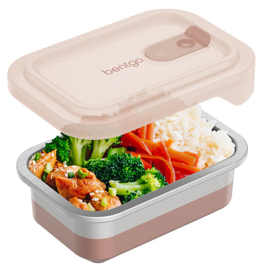 bentgo-microsteel-heat-and-eat-container-o7 BGMCSTL-RS-01.jpg
