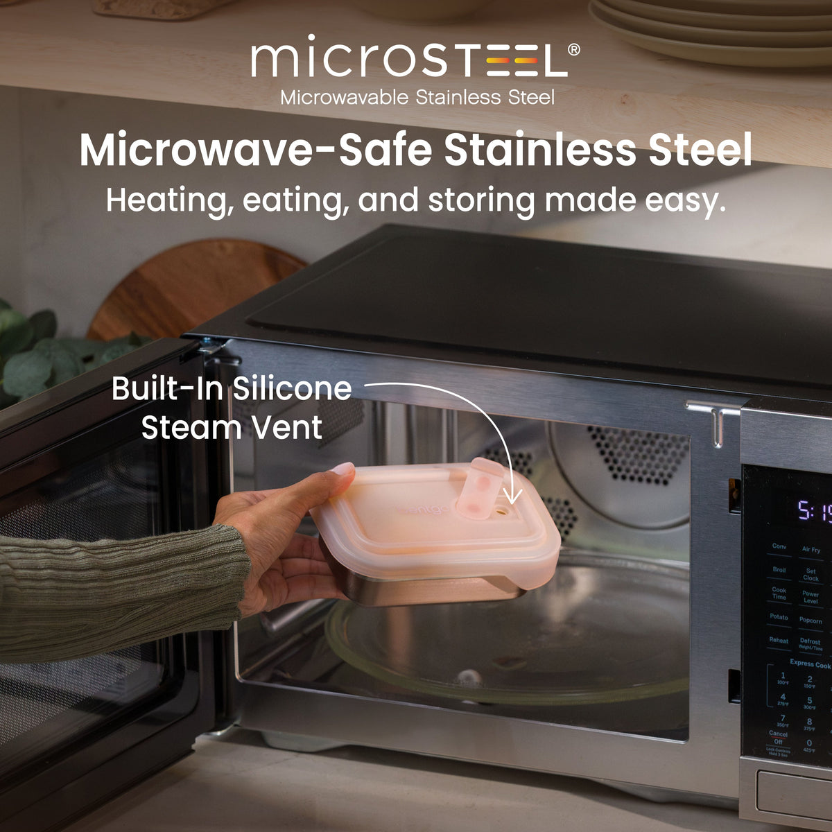 bentgo-microsteel-heat-and-eat-container-o7 BGMCSTL-RS-02.jpg
