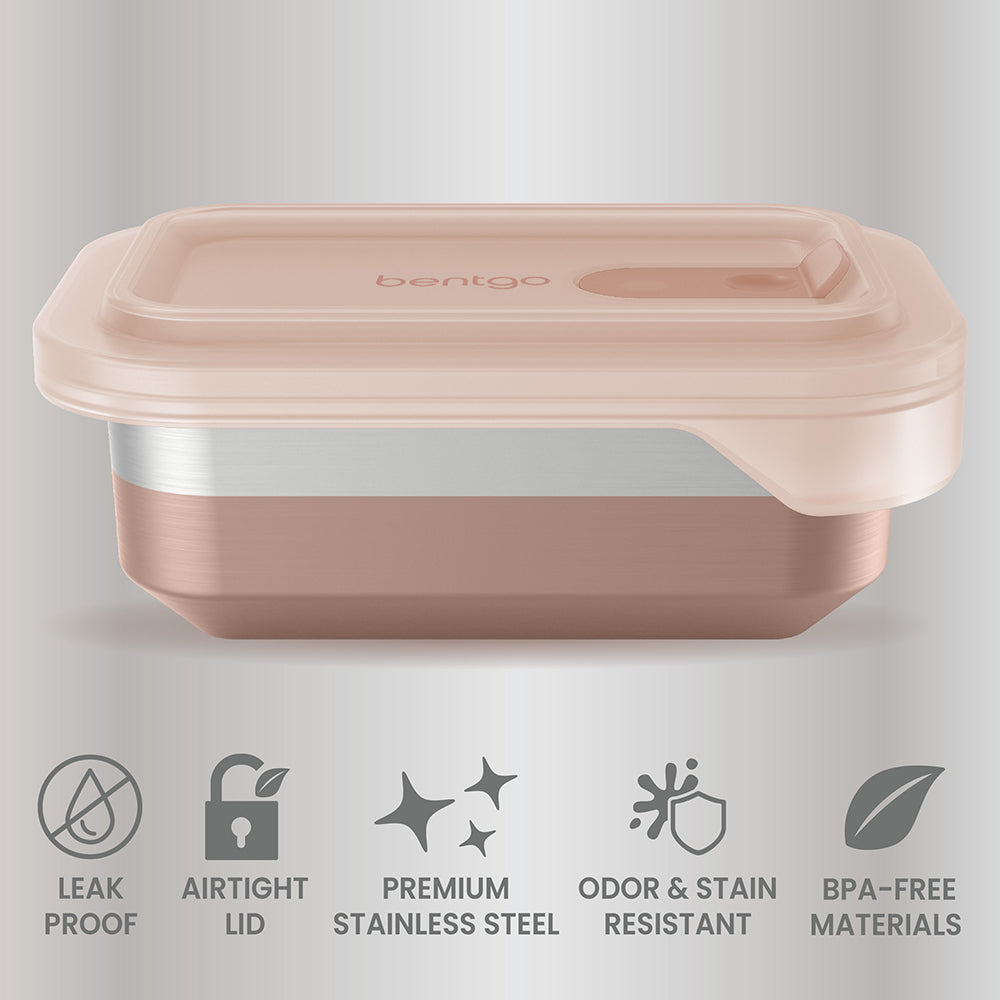 bentgo-microsteel-heat-and-eat-container-o7 BGMCSTL-RS-03_6093e769-e9d7-442f-8d08-f5a80f205265.jpg