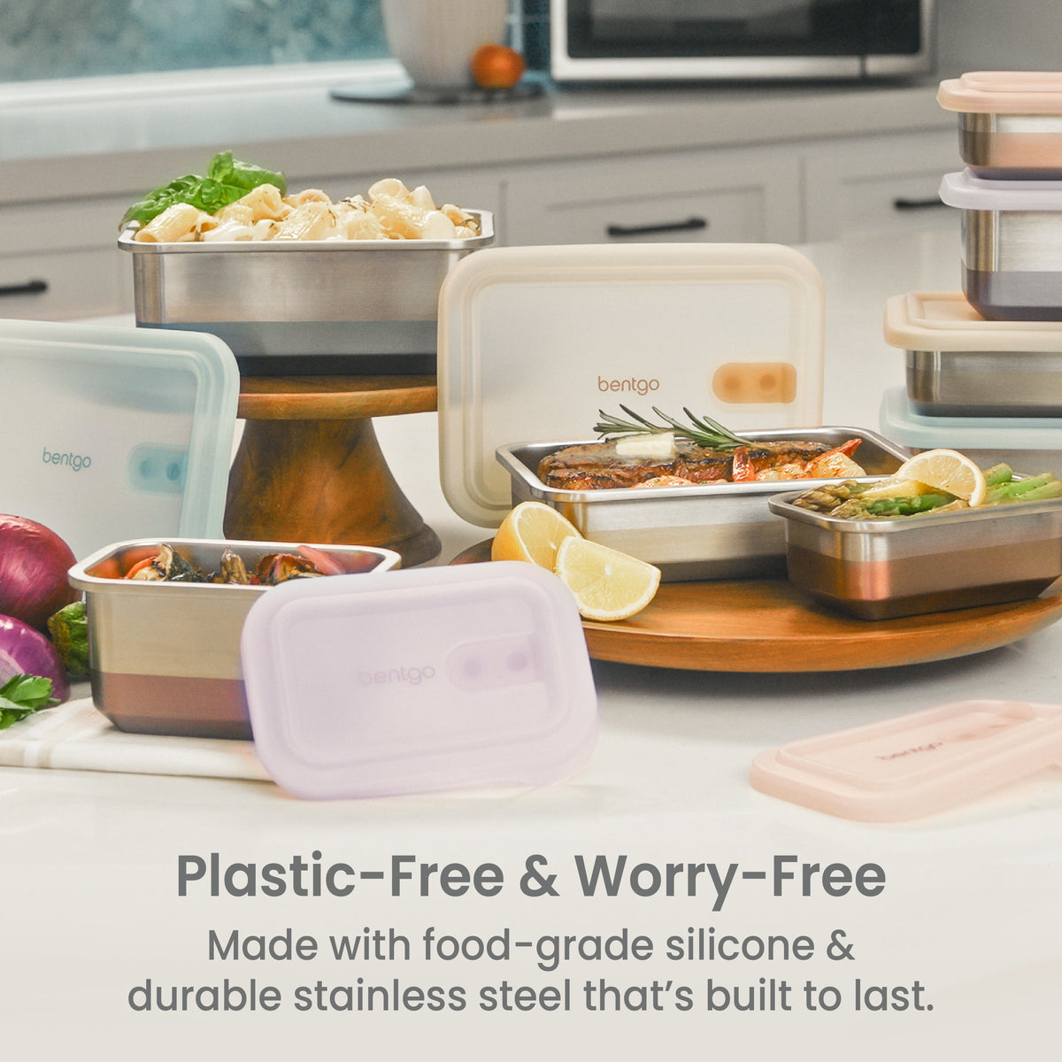bentgo-microsteel-heat-and-eat-container-o7 BGMCSTL-RS-04.jpg