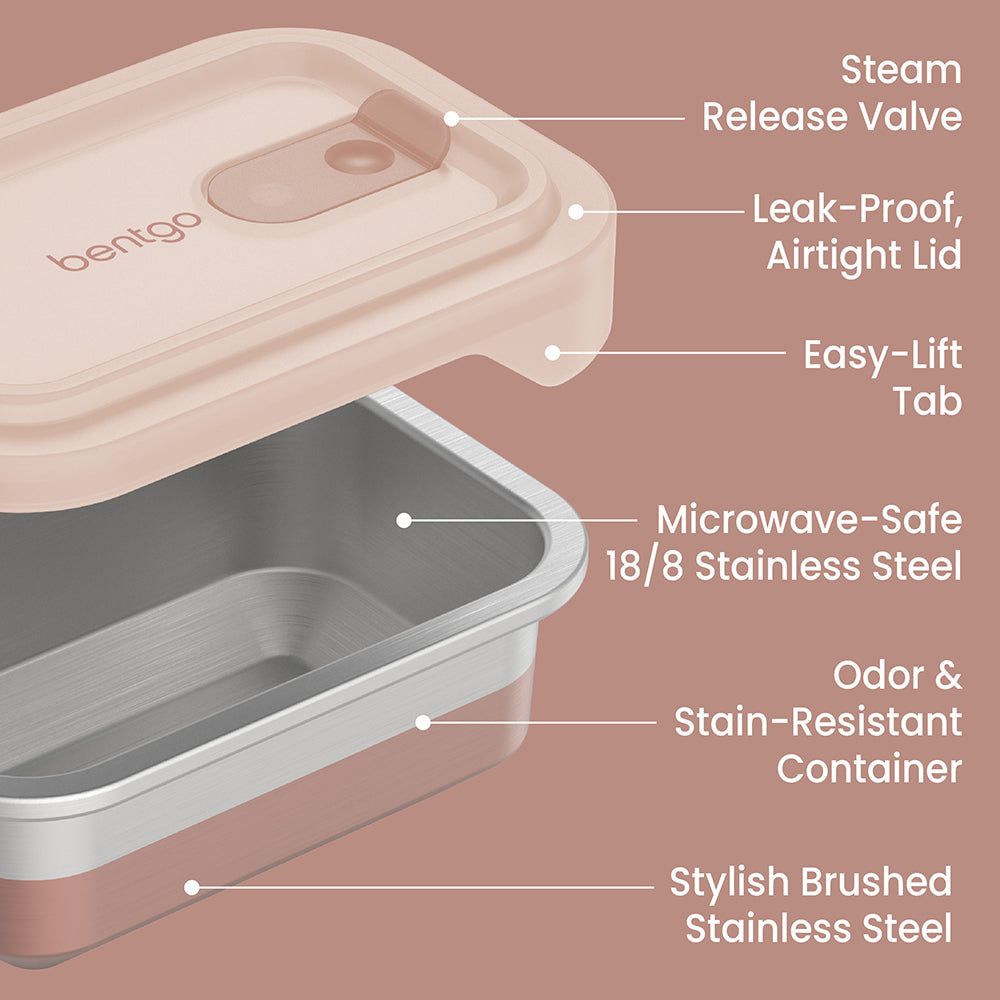 bentgo-microsteel-heat-and-eat-container-o7 BGMCSTL-RS-06_1.jpg