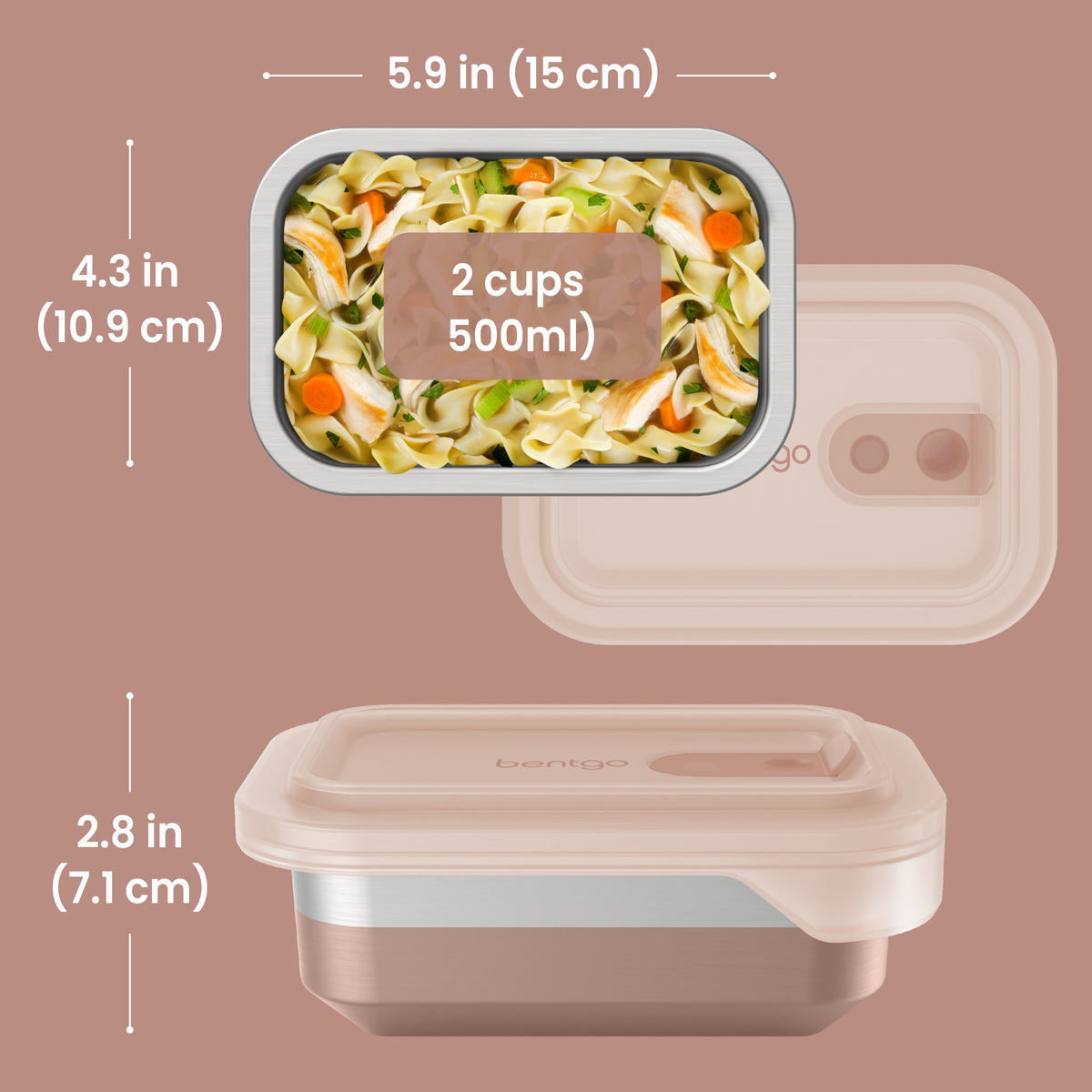 bentgo-microsteel-heat-and-eat-container-o7 BGMCSTL-RS-07.jpg