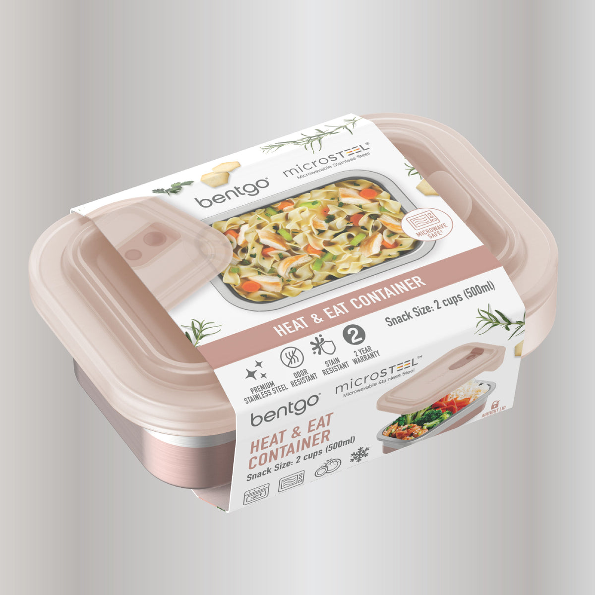 bentgo-microsteel-heat-and-eat-container-o7 BGMCSTL-RS-08.jpg