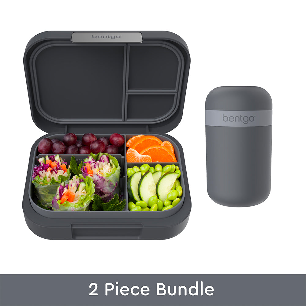 bentgo-modern-lunch-box-and-snack-cup-j4 BGMDNBDL-DG_1.jpg