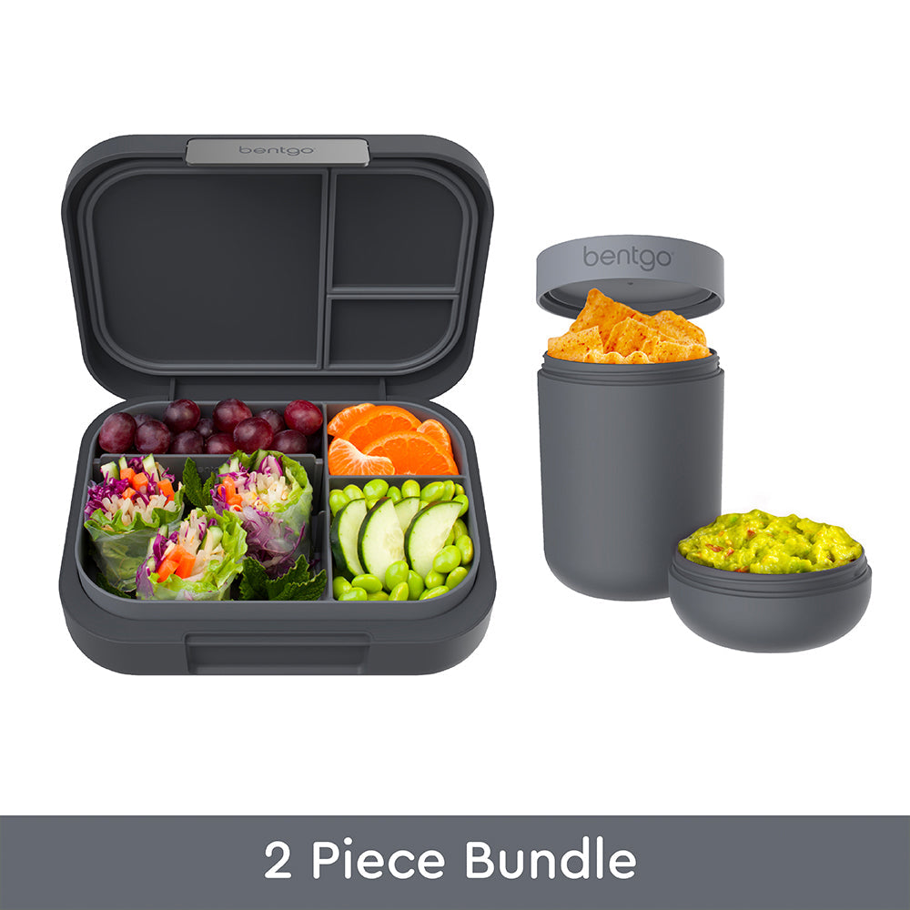bentgo-modern-lunch-box-and-snack-cup-j4 BGMDNBDL-DG_2.jpg