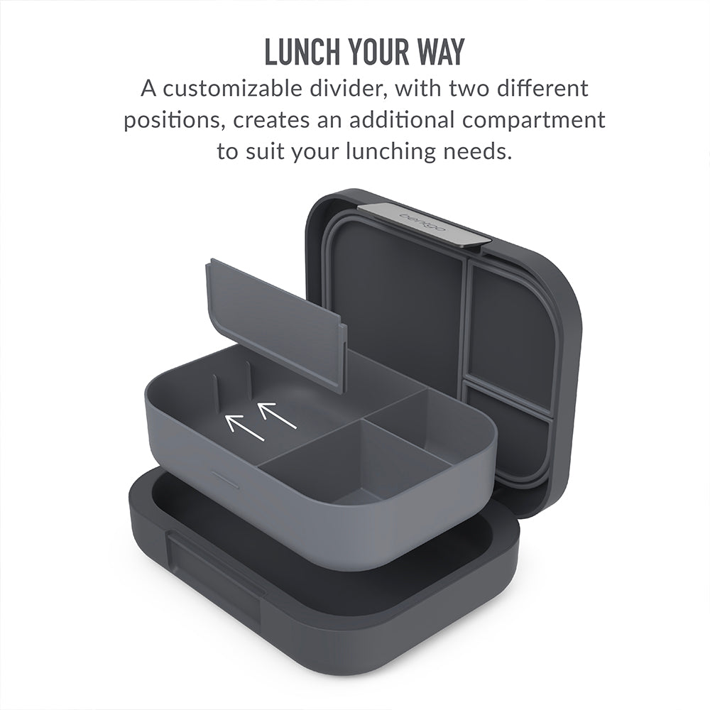 bentgo-modern-lunch-box-and-snack-cup-j4 BGMDNBDL-DG_5.jpg