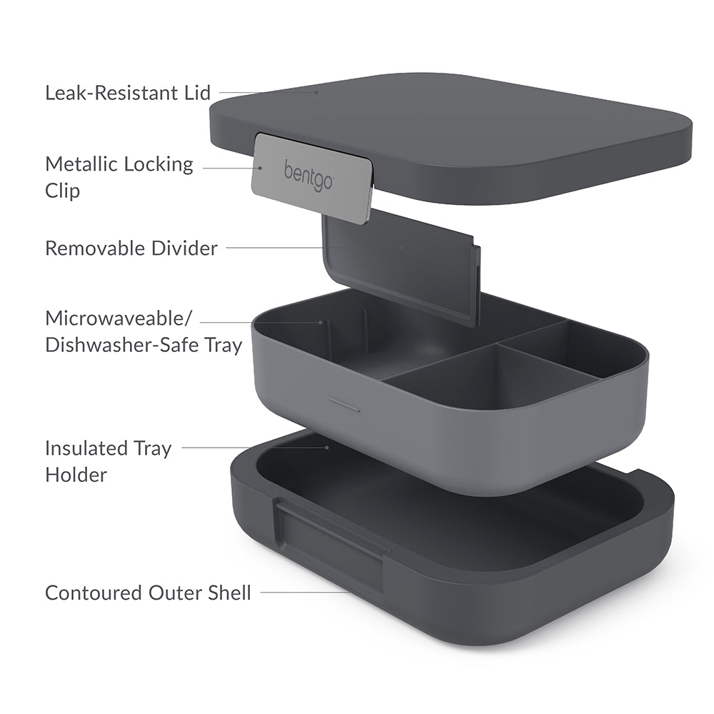 bentgo-modern-lunch-box-and-snack-cup-j4 BGMDNBDL-DG_6.jpg