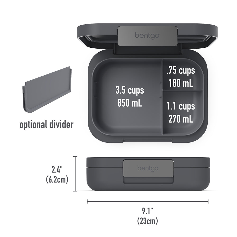 bentgo-modern-lunch-box-and-snack-cup-j4 BGMDNBDL-DG_7.jpg