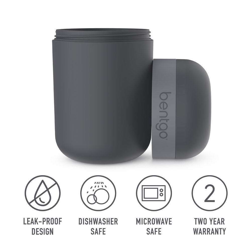 bentgo-modern-lunch-box-and-snack-cup-j4 BGMDNBDL-DG_9.jpg