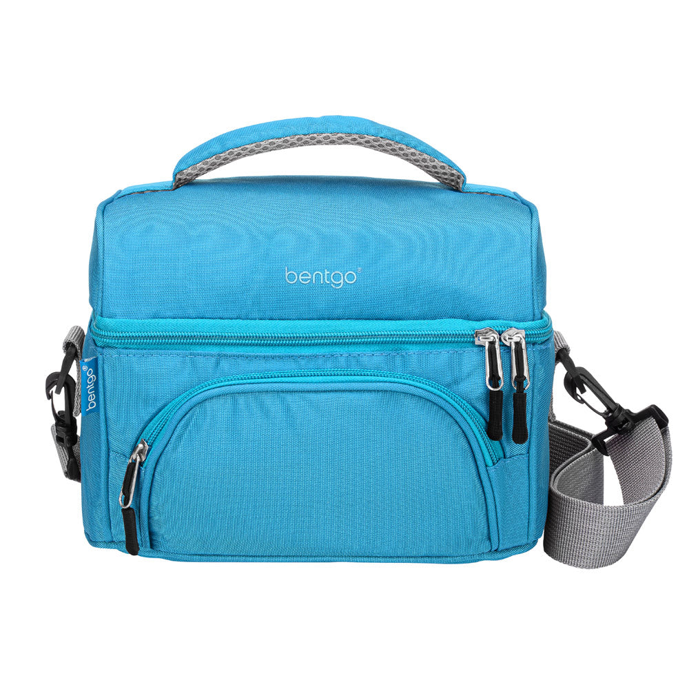 bentgo-deluxe-lunch-bag-n6 BGOBG2-B.jpg