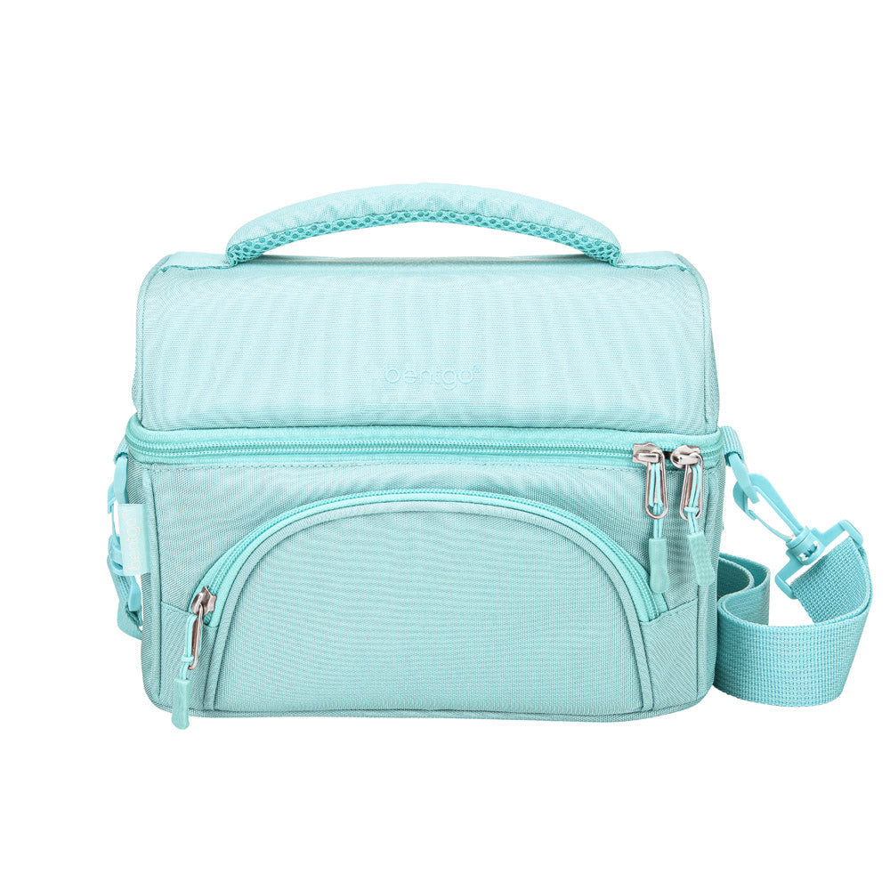 bentgo-deluxe-lunch-bag-n6 BGOBG2-CA.jpg