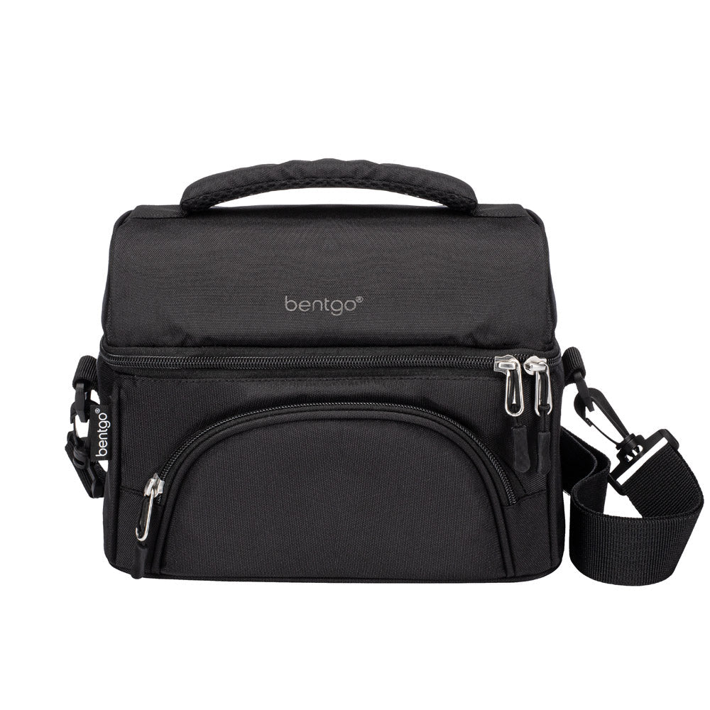 bentgo-deluxe-lunch-bag-n6 BGOBG2-CB.jpg