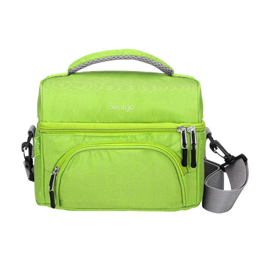 bentgo-deluxe-lunch-bag-n6 BGOBG2-G.jpg