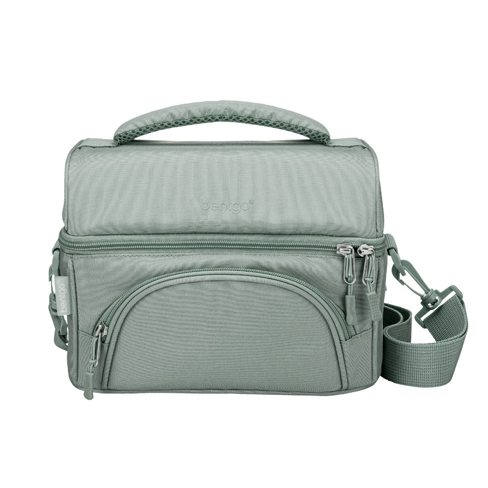 bentgo-deluxe-lunch-bag-n6 BGOBG2-KG.jpg