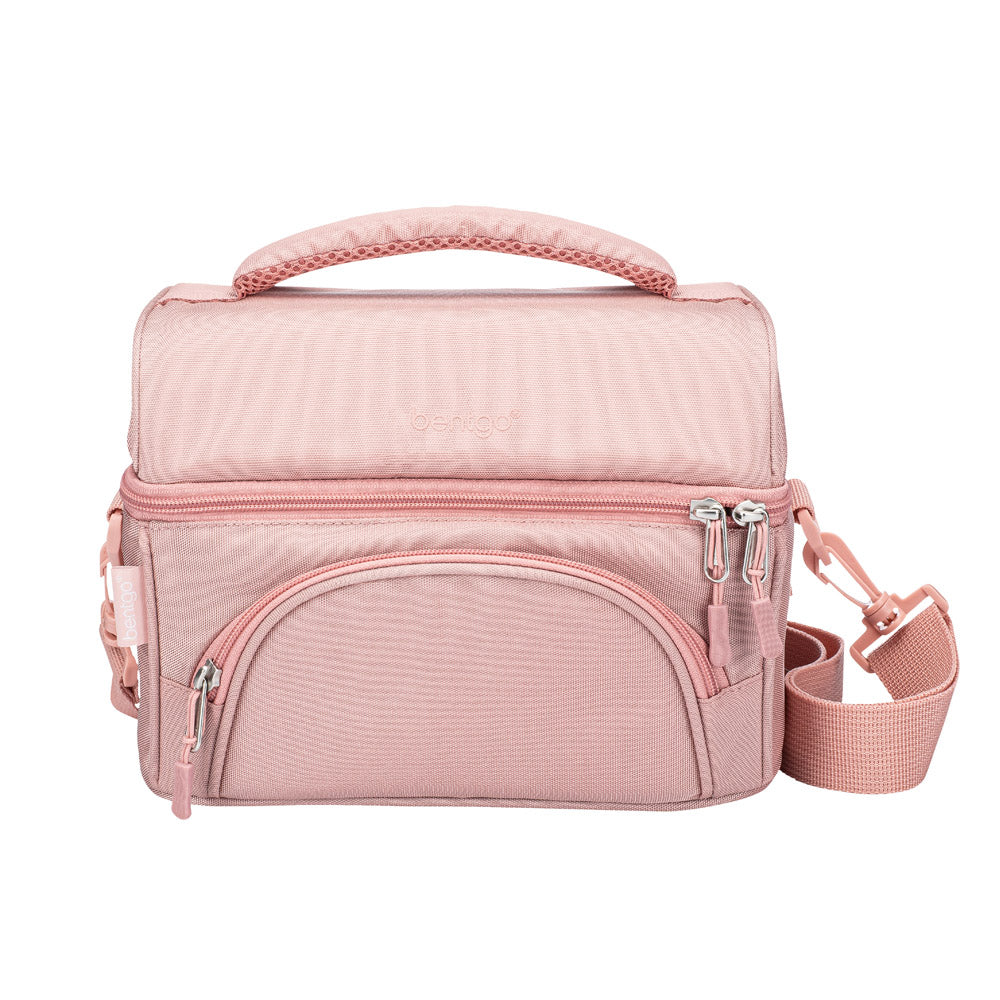 bentgo-deluxe-lunch-bag-n6 BGOBG2-M.jpg