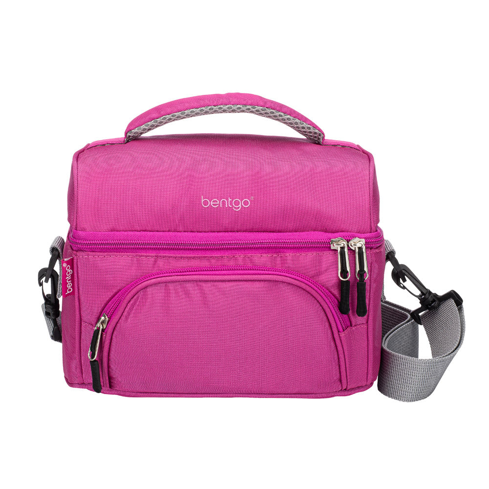 bentgo-deluxe-lunch-bag-n6 BGOBG2-P.jpg