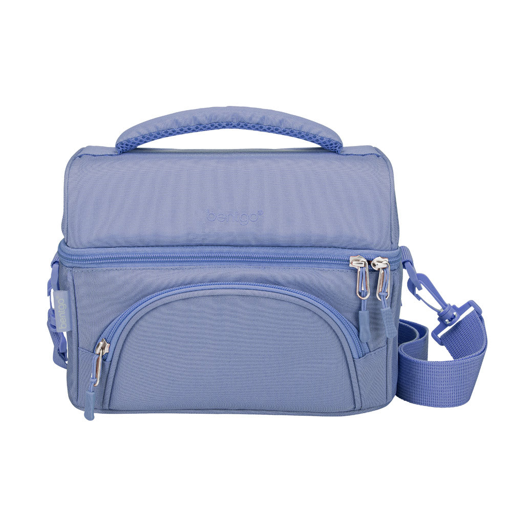 bentgo-deluxe-lunch-bag-n6 BGOBG2-S.jpg