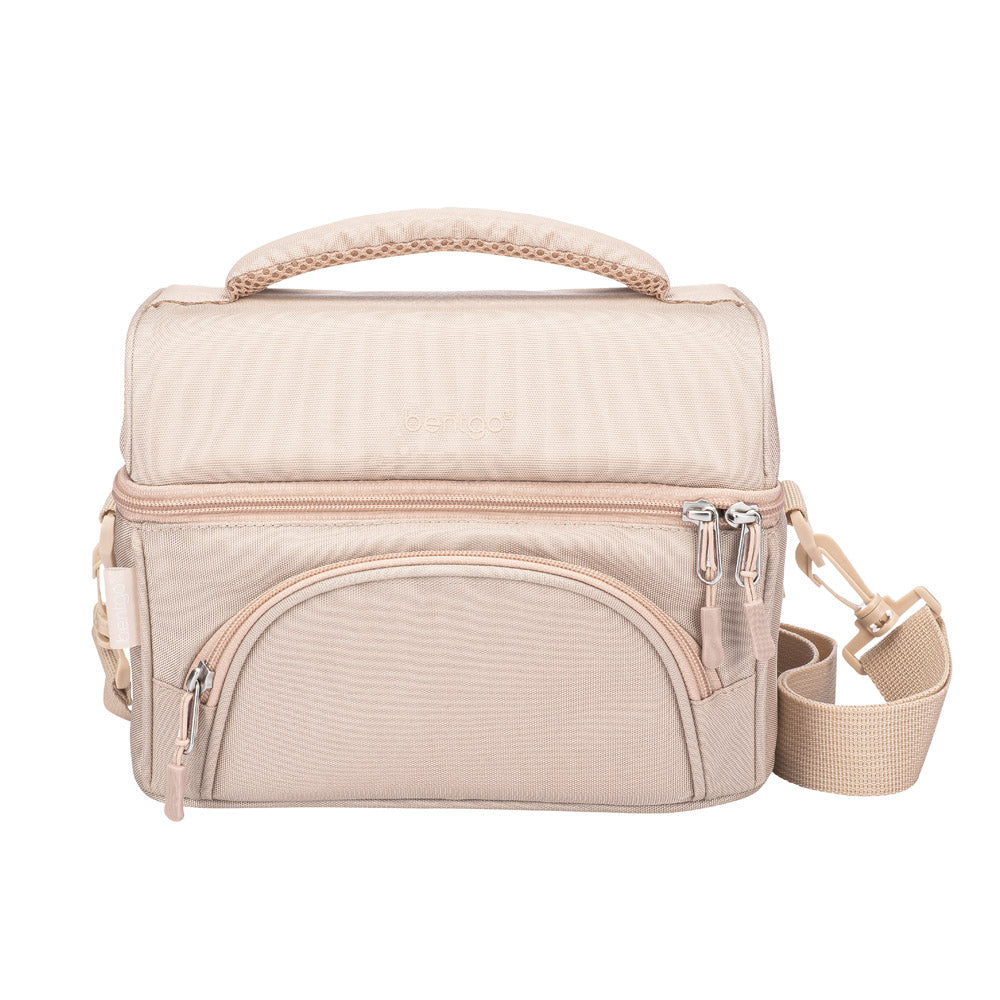 bentgo-deluxe-lunch-bag-n6 BGOBG2-SD.jpg