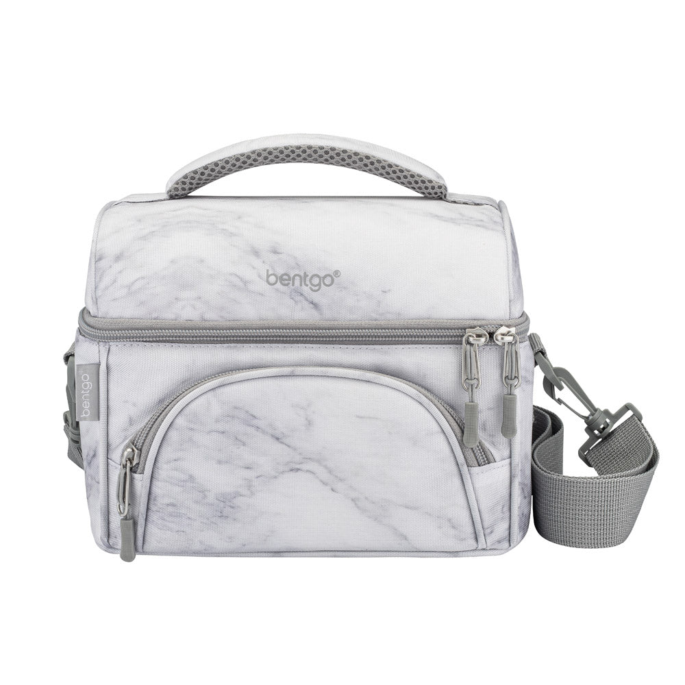 bentgo-deluxe-lunch-bag-n6 BGOBG2-WM.jpg