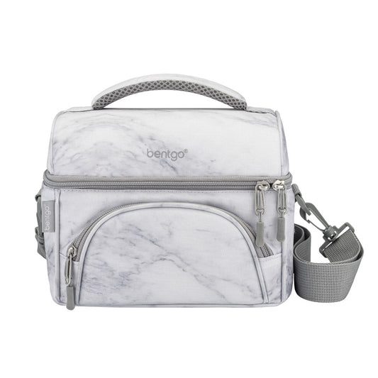 bentgo-deluxe-lunch-bag-n6 BGOBG2-WM.jpg