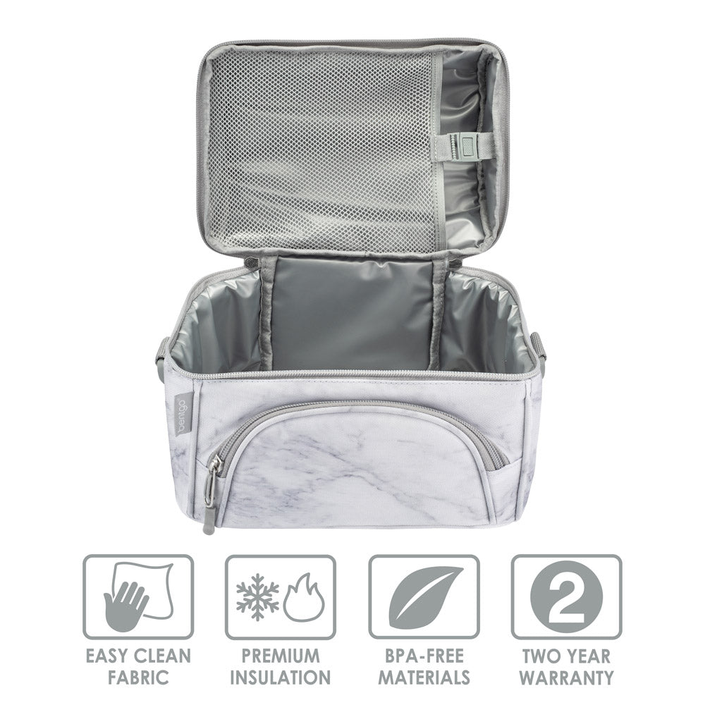 bentgo-deluxe-lunch-bag-n6 BGOBG2-WM_3.jpg