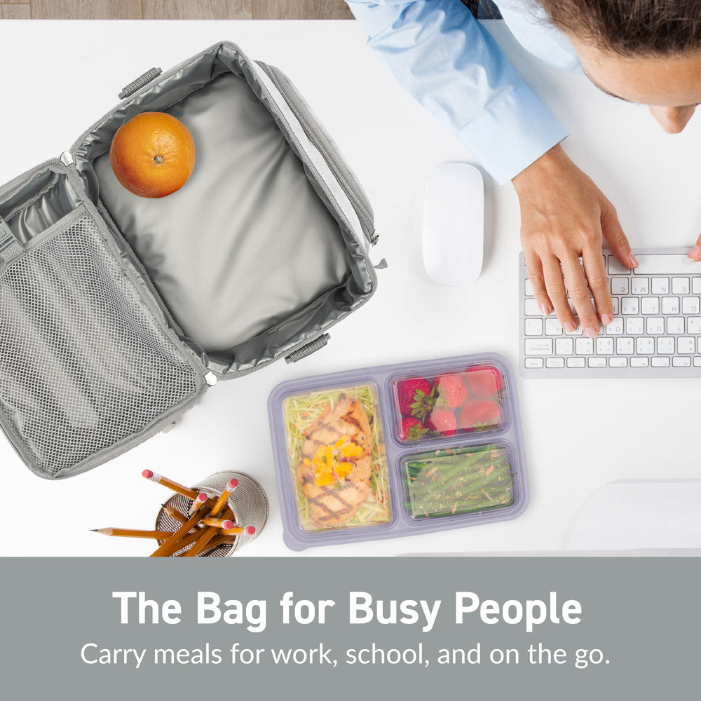 bentgo-deluxe-lunch-bag-n6 BGOBG2-WM_4.jpg