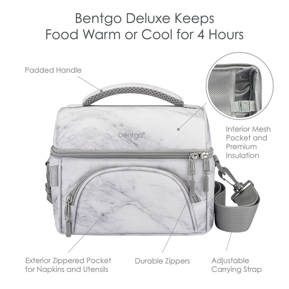 bentgo-deluxe-lunch-bag-n6 BGOBG2-WM_5.jpg