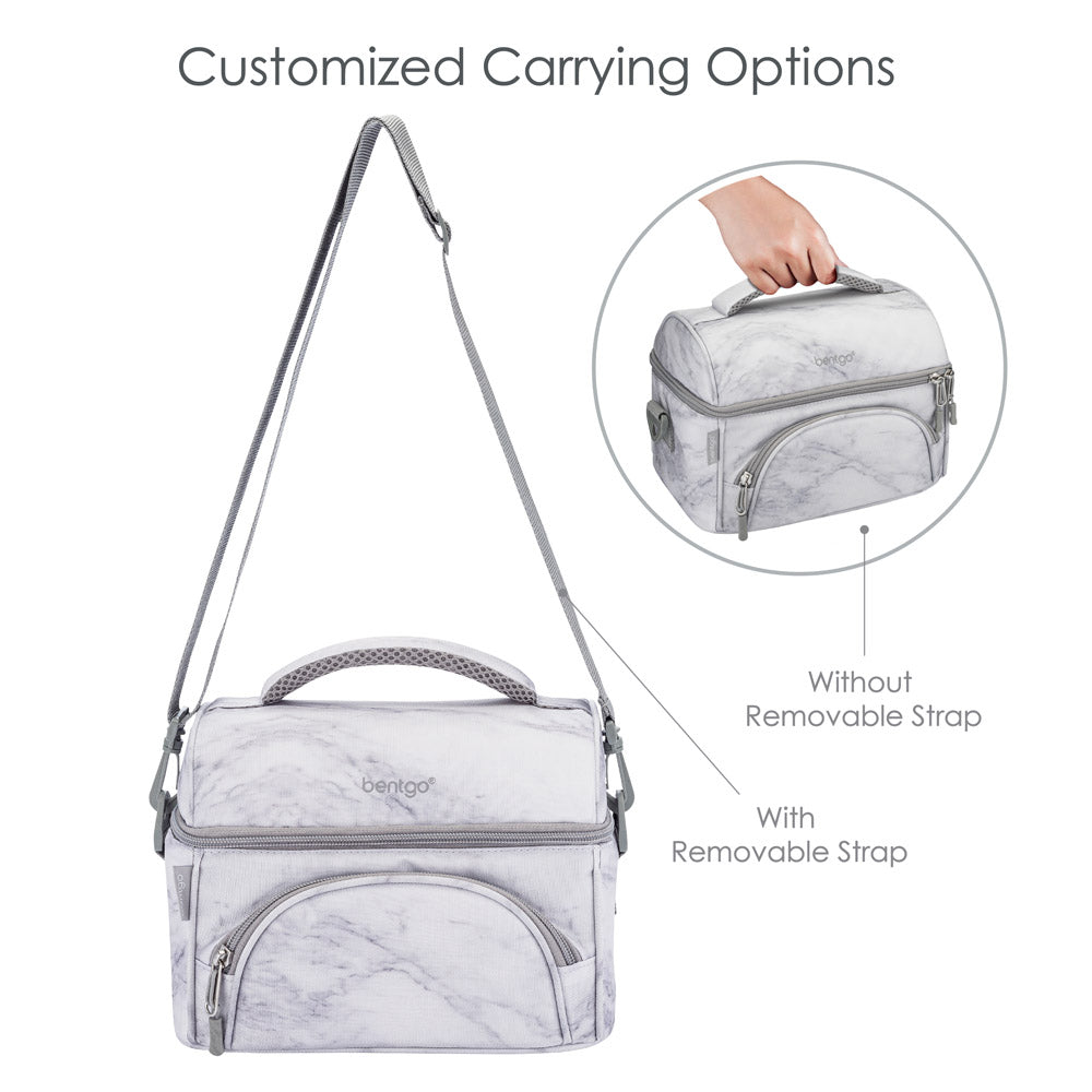 bentgo-deluxe-lunch-bag-n6 BGOBG2-WM_6.jpg