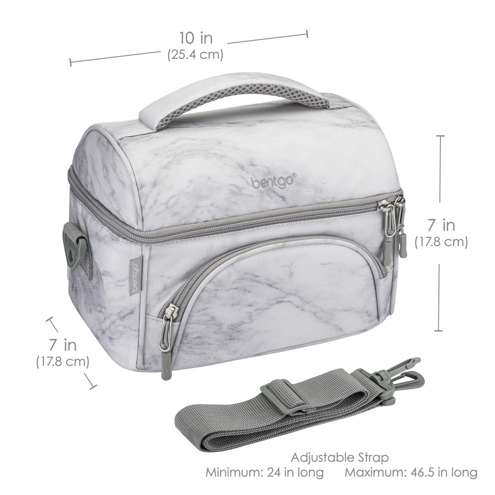 bentgo-deluxe-lunch-bag-n6 BGOBG2-WM_7.jpg