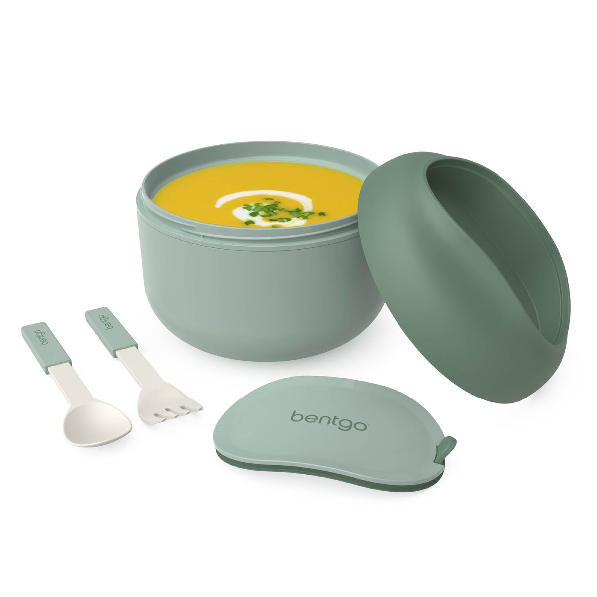 bentgo-bowl-z0 BGOBL2-KG_01.jpg