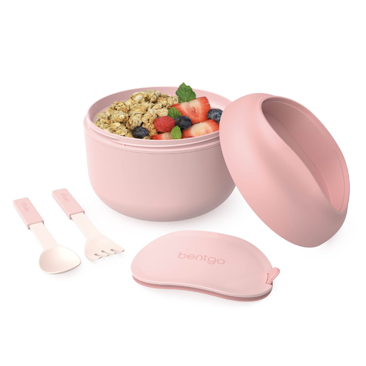 bentgo-bowl-z0 BGOBL2-M_01.jpg