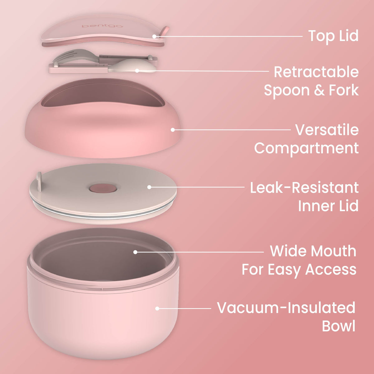 bentgo-bowl-z0 BGOBL2-M_07.jpg