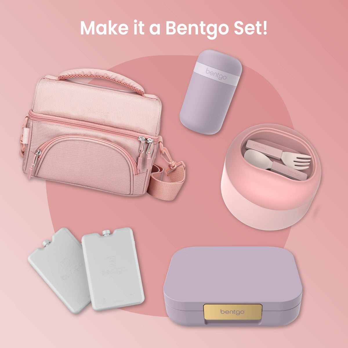 bentgo-bowl-z0 BGOBL2-M_10.jpg