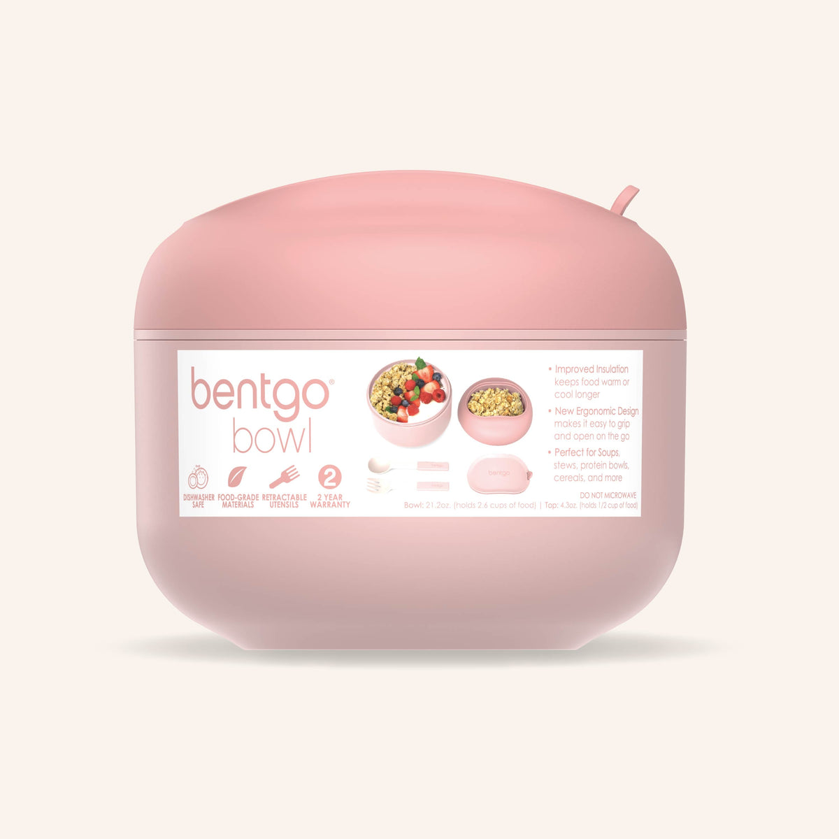 bentgo-bowl-z0 BGOBL2-M_11.jpg