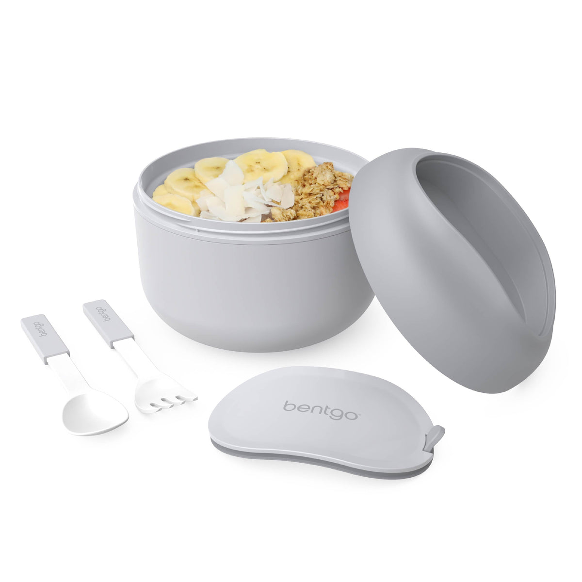 bentgo-bowl-z0 BGOBL2-Y_01.jpg