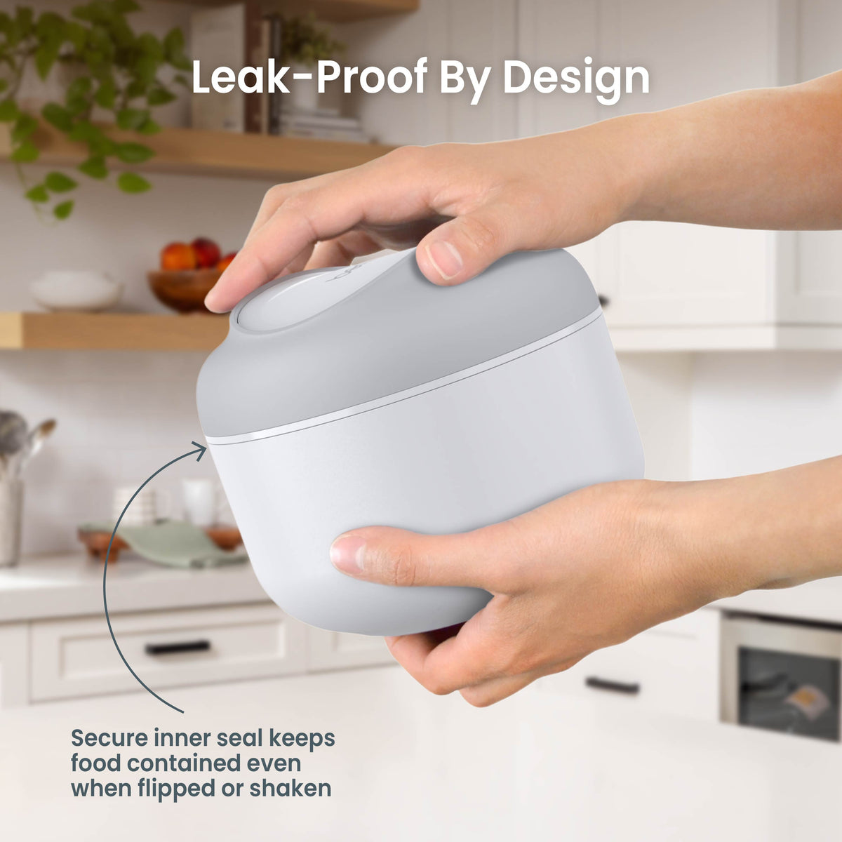 bentgo-bowl-2-pack-g1 BGOBL2-Y_05_85bda4a5-733a-4101-bfa3-44c6c0a3c5bd.jpg