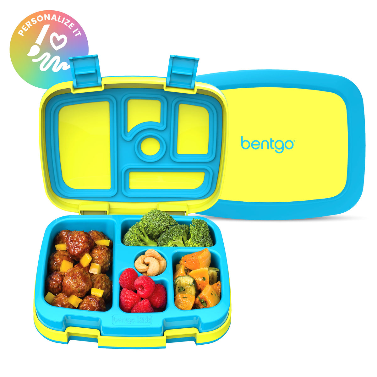 bentgo-kids-lunch-box-v5 BGOBRTS-C_PZHero.jpg