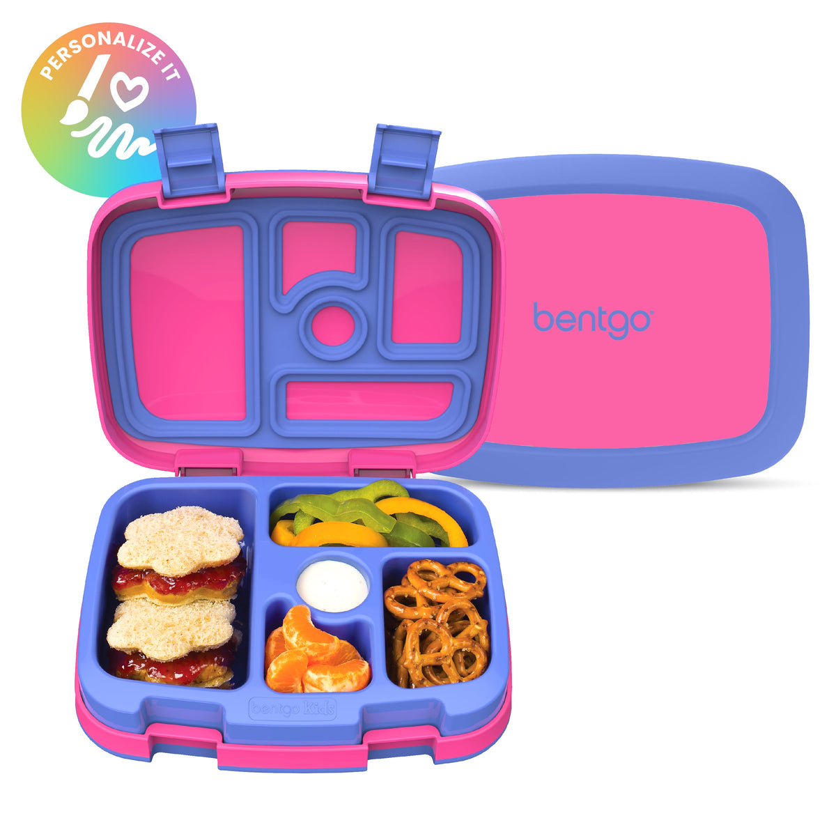 bentgo-kids-lunch-box-v5 BGOBRTS-F_PZHero.jpg