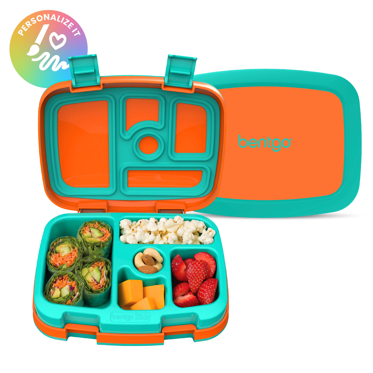 bentgo-kids-lunch-box-v5 BGOBRTS-O_PZHero.jpg