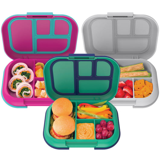 bentgo-chill-kids-lunch-box-3-pack-y4 BGOCH3P.jpg