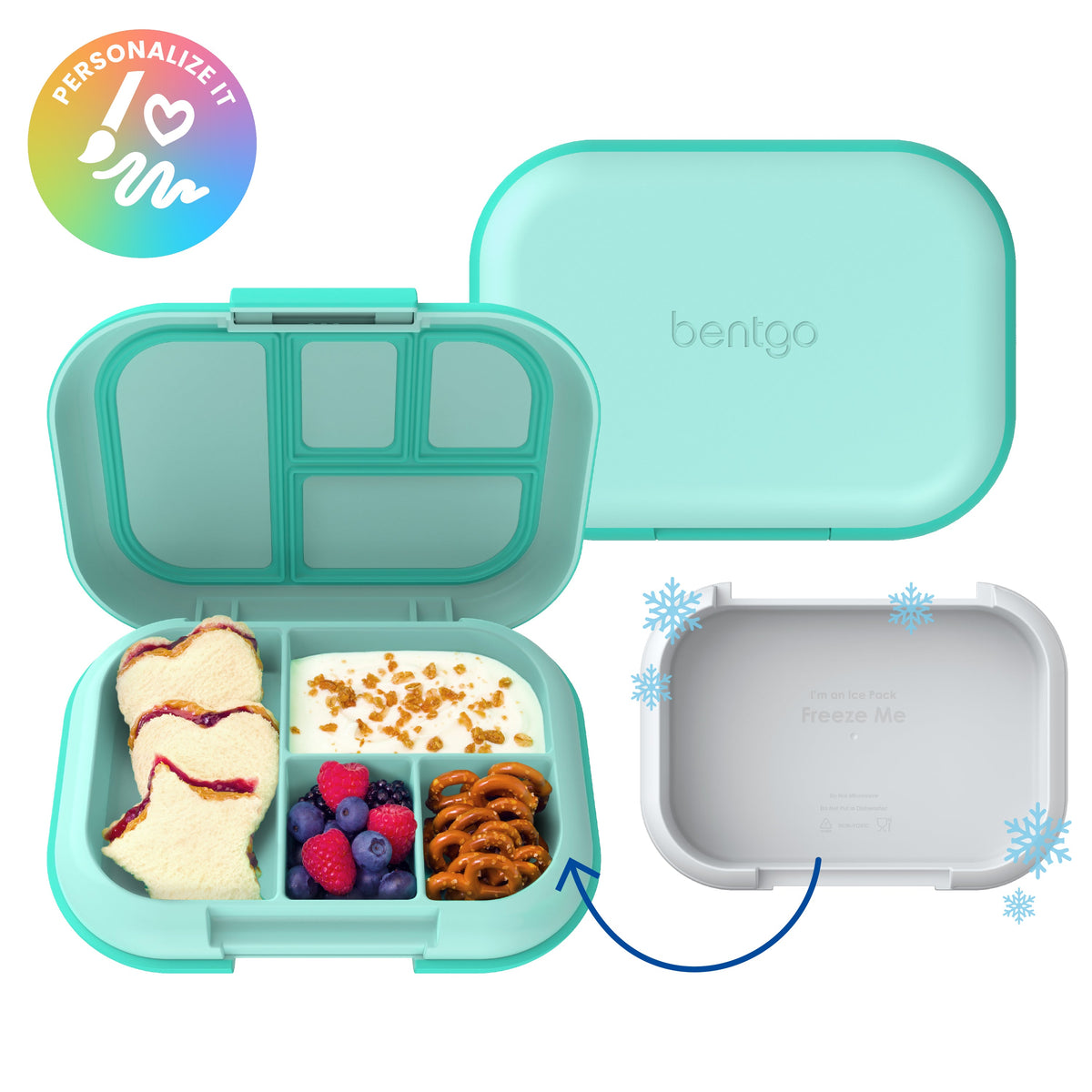 bentgo-chill-kids-lunch-box-personalized-w7 BGOCHL-A_PZHero.jpg